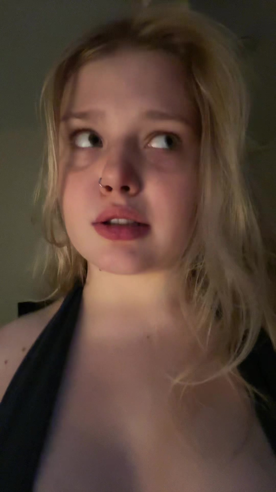 @Heidi