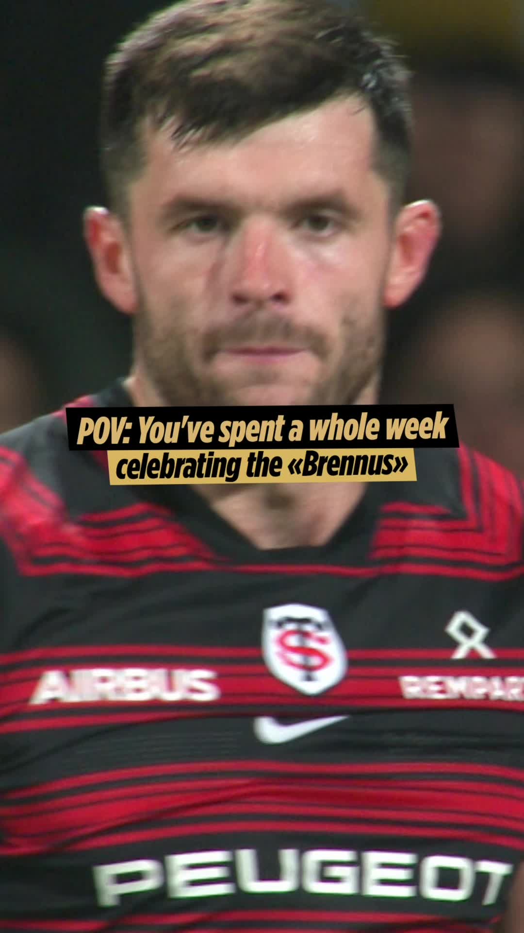 @Top14RugbyEN