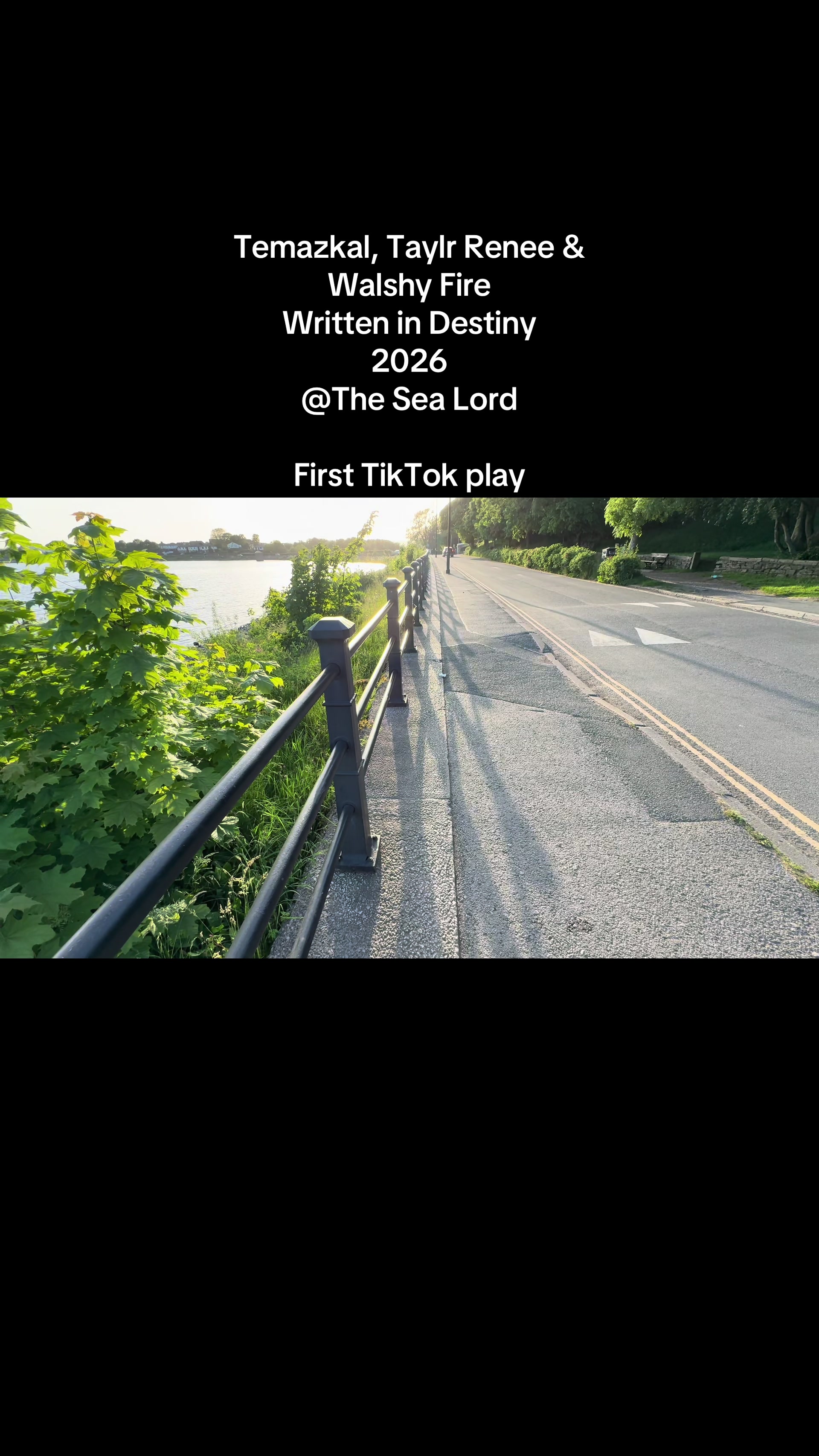 @Sea_Lord