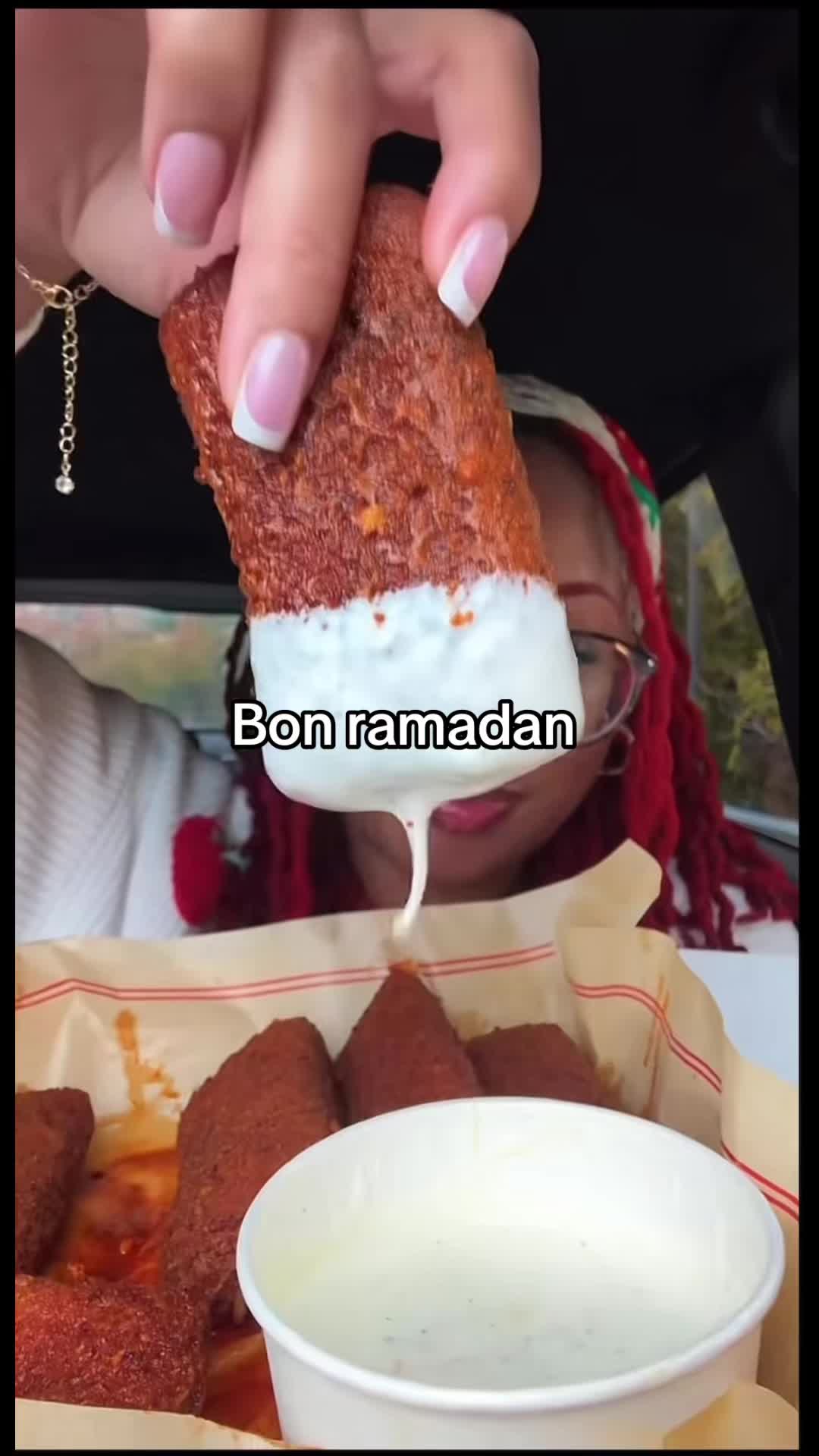 @𝑆’ꨄ