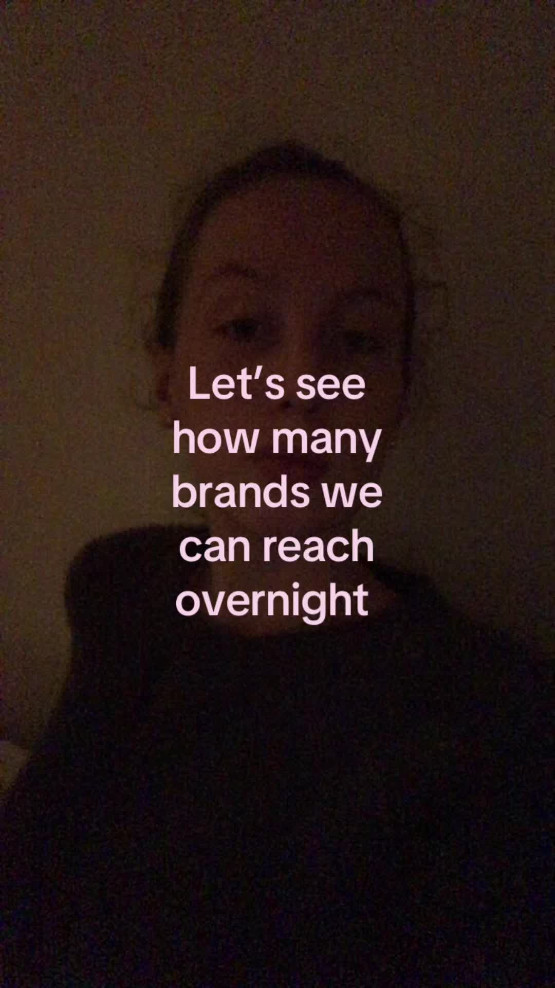@Nina