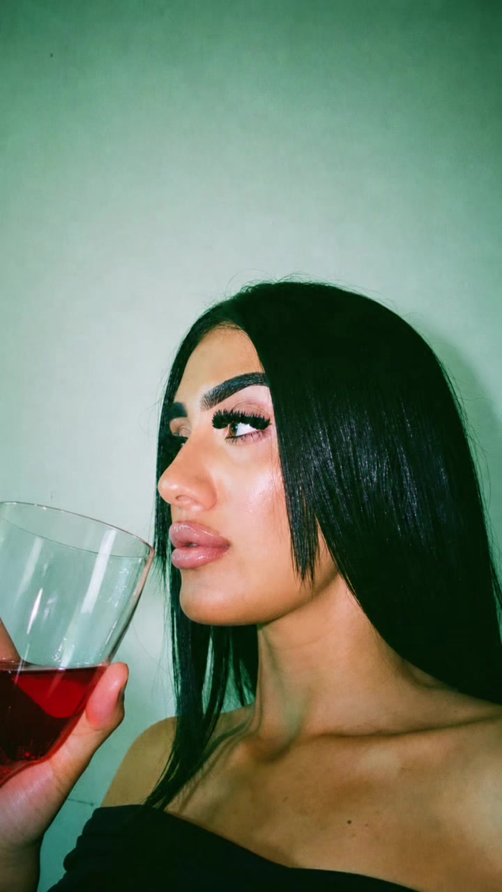 @RadkaDanisov&aacute;