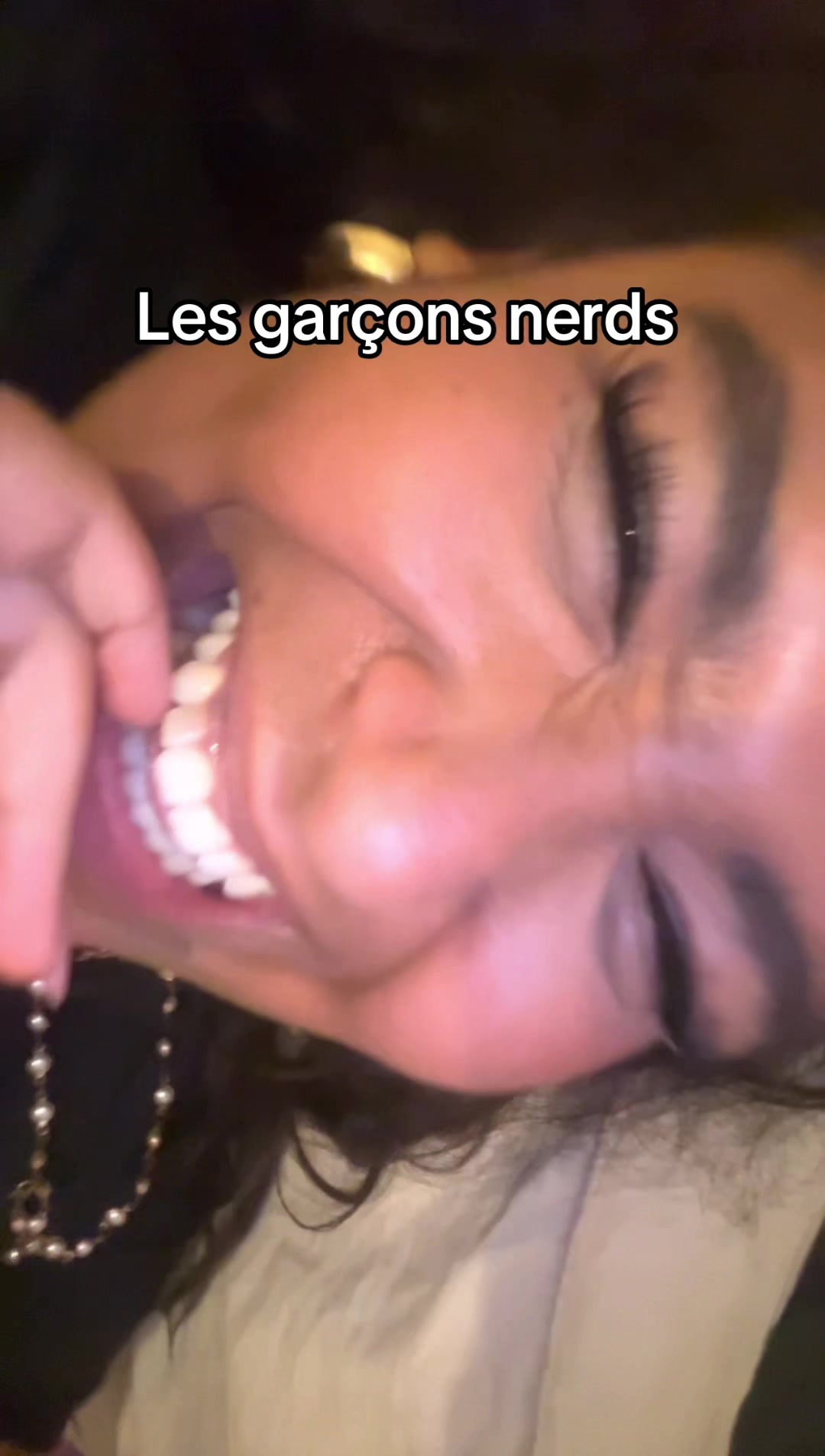 @ney_krng