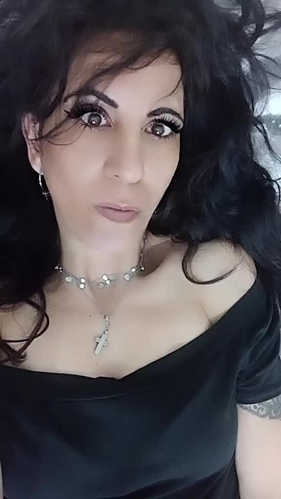 @patrizia.marra
