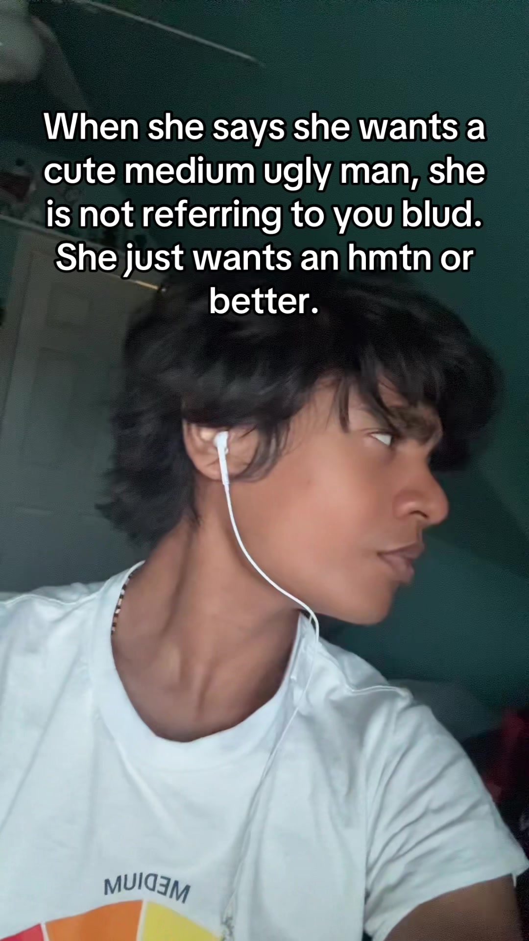 @dhrx