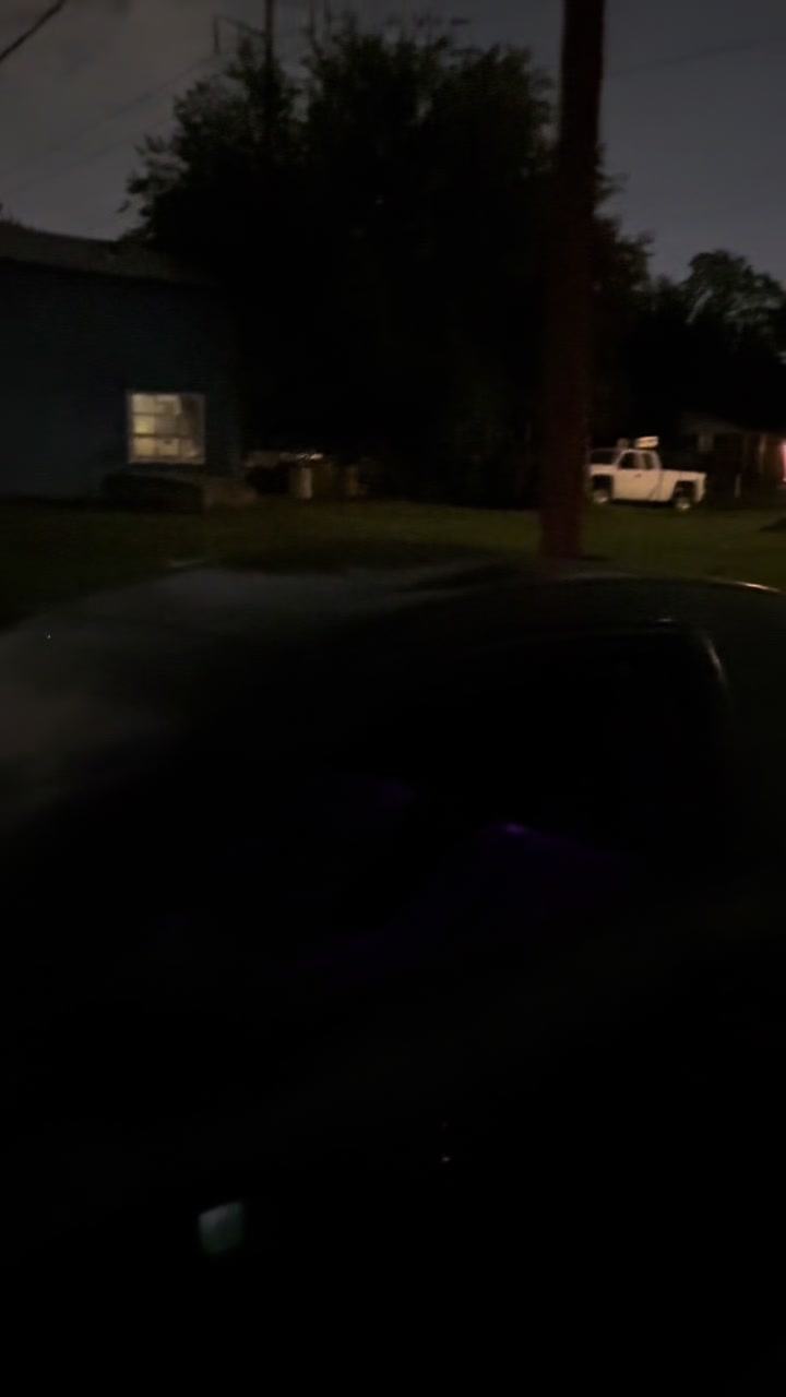 @j30_drin0