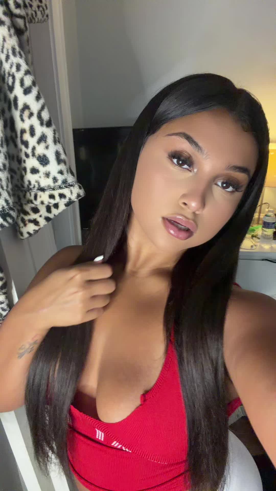 @jayana