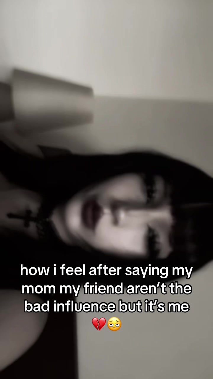@𝒜𝓁𝒾𝒸ℯ𒉭