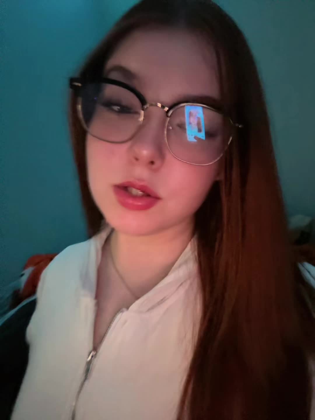 @jewellannn