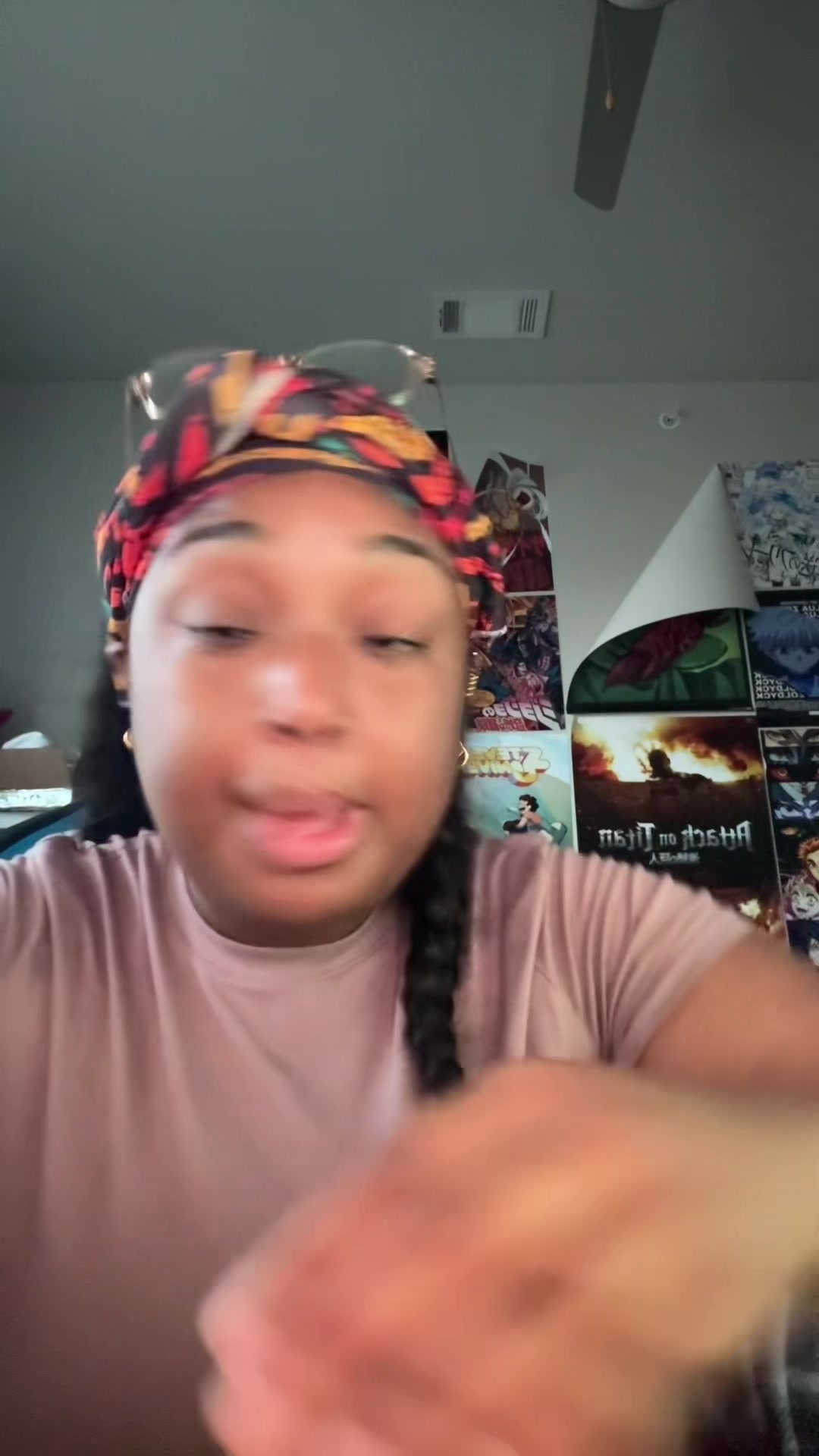 @Onye