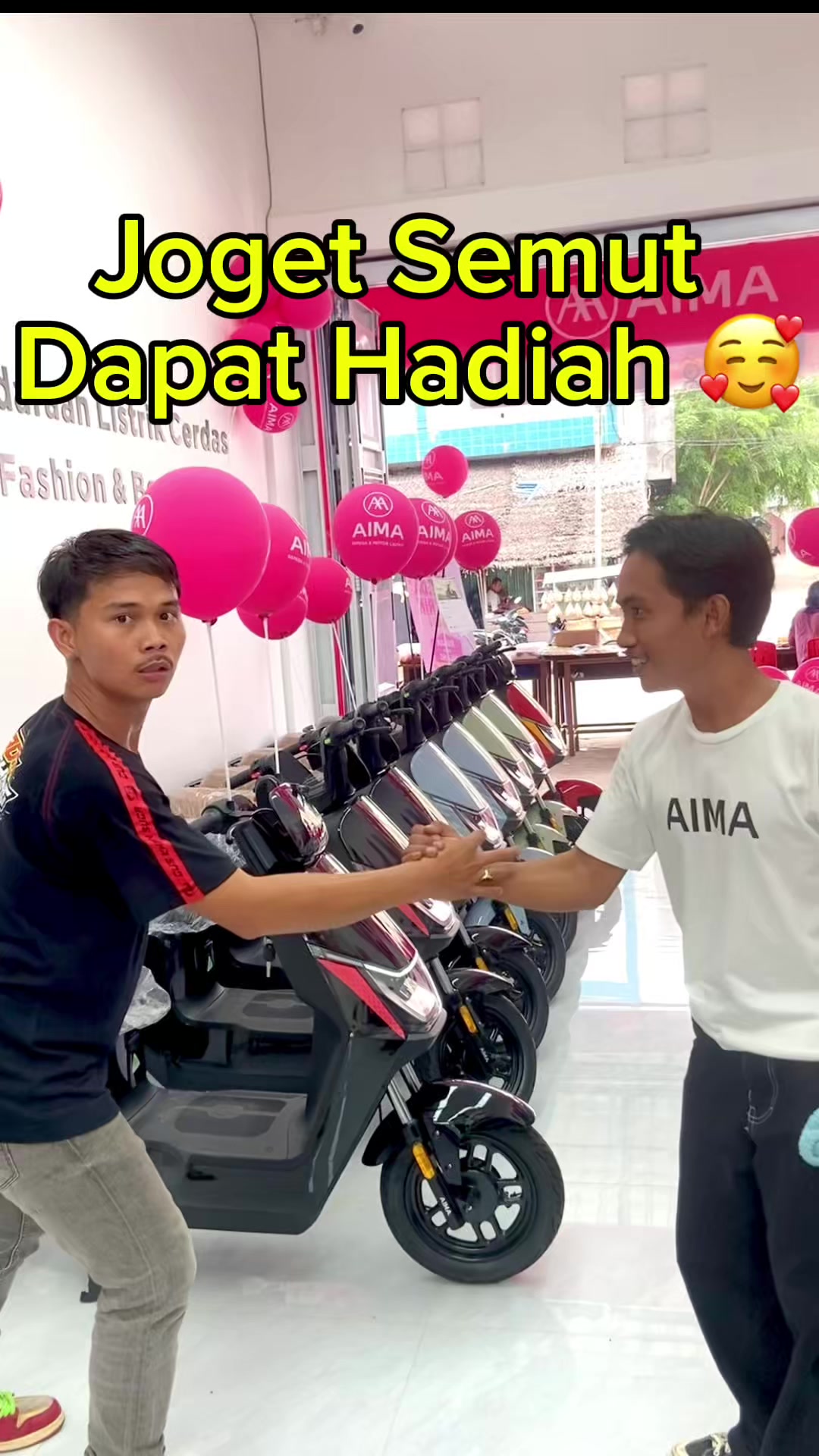 @Adek Rayong