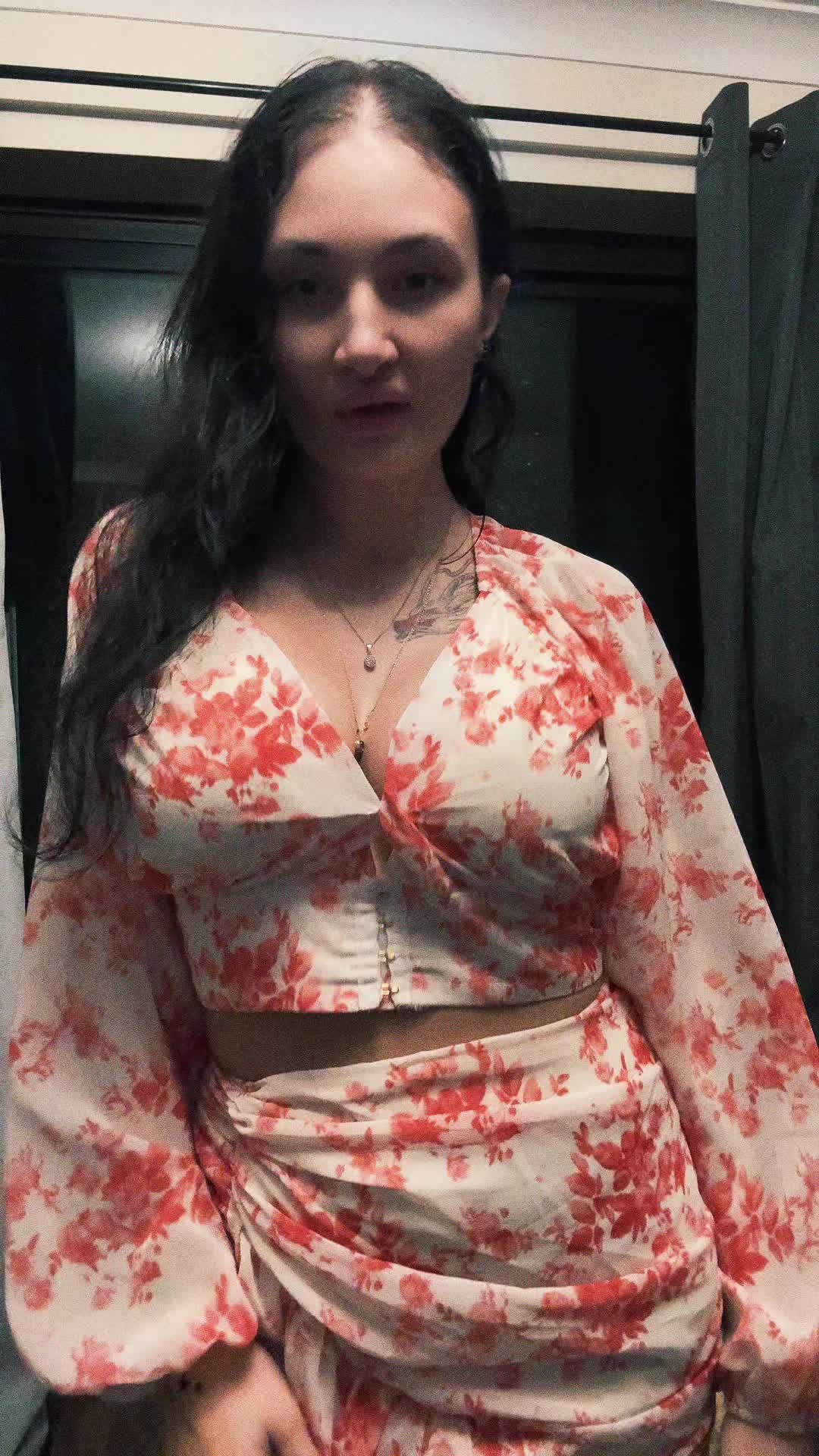 @Ottox