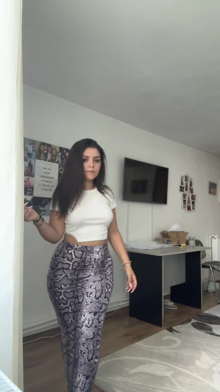 @💎 Denisa 💎