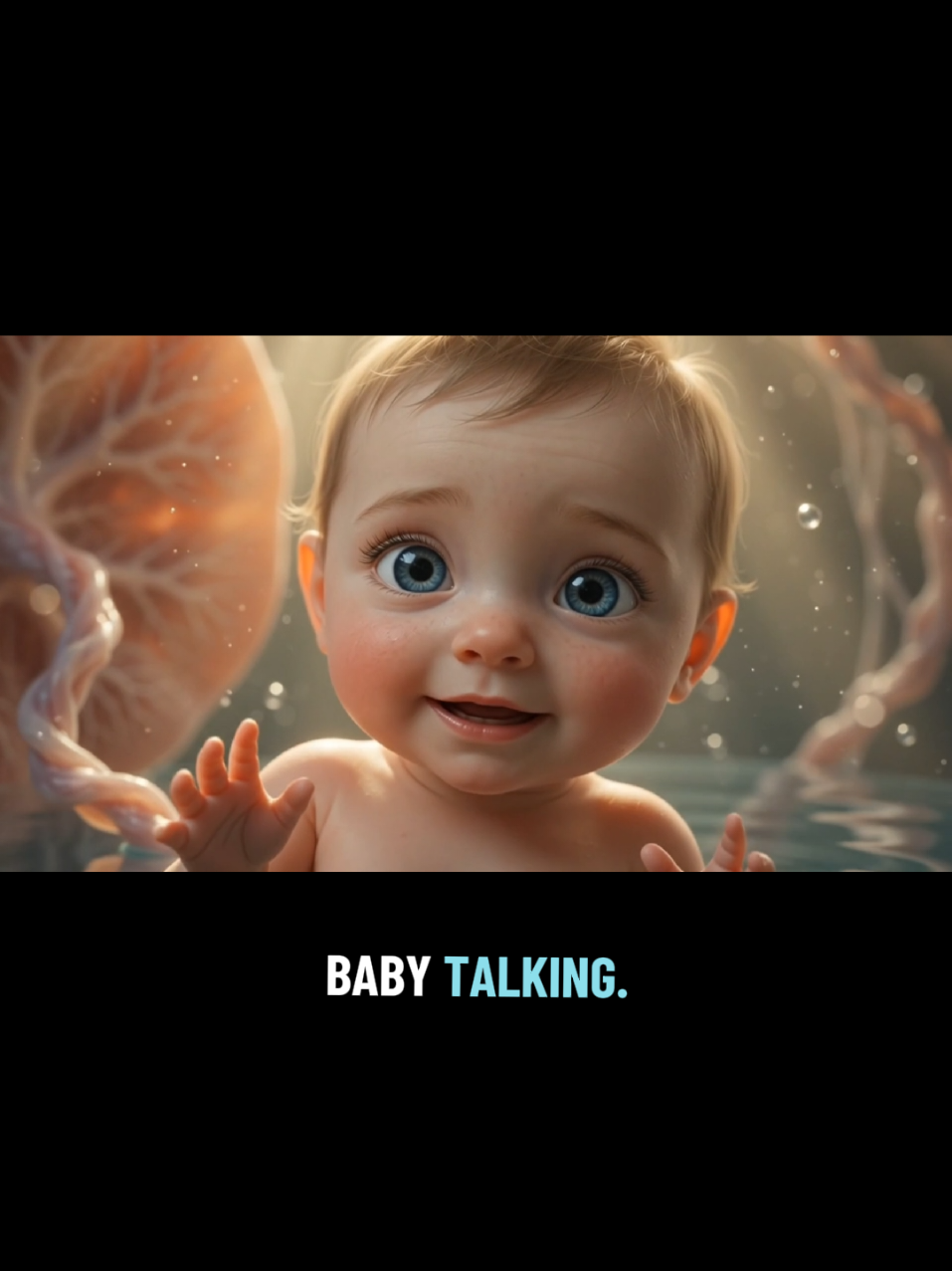 @BABY INSIDE-7