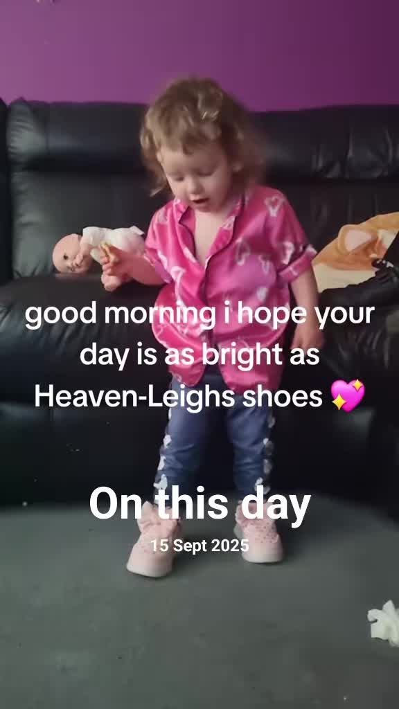 @🎀Lynsey🎀
