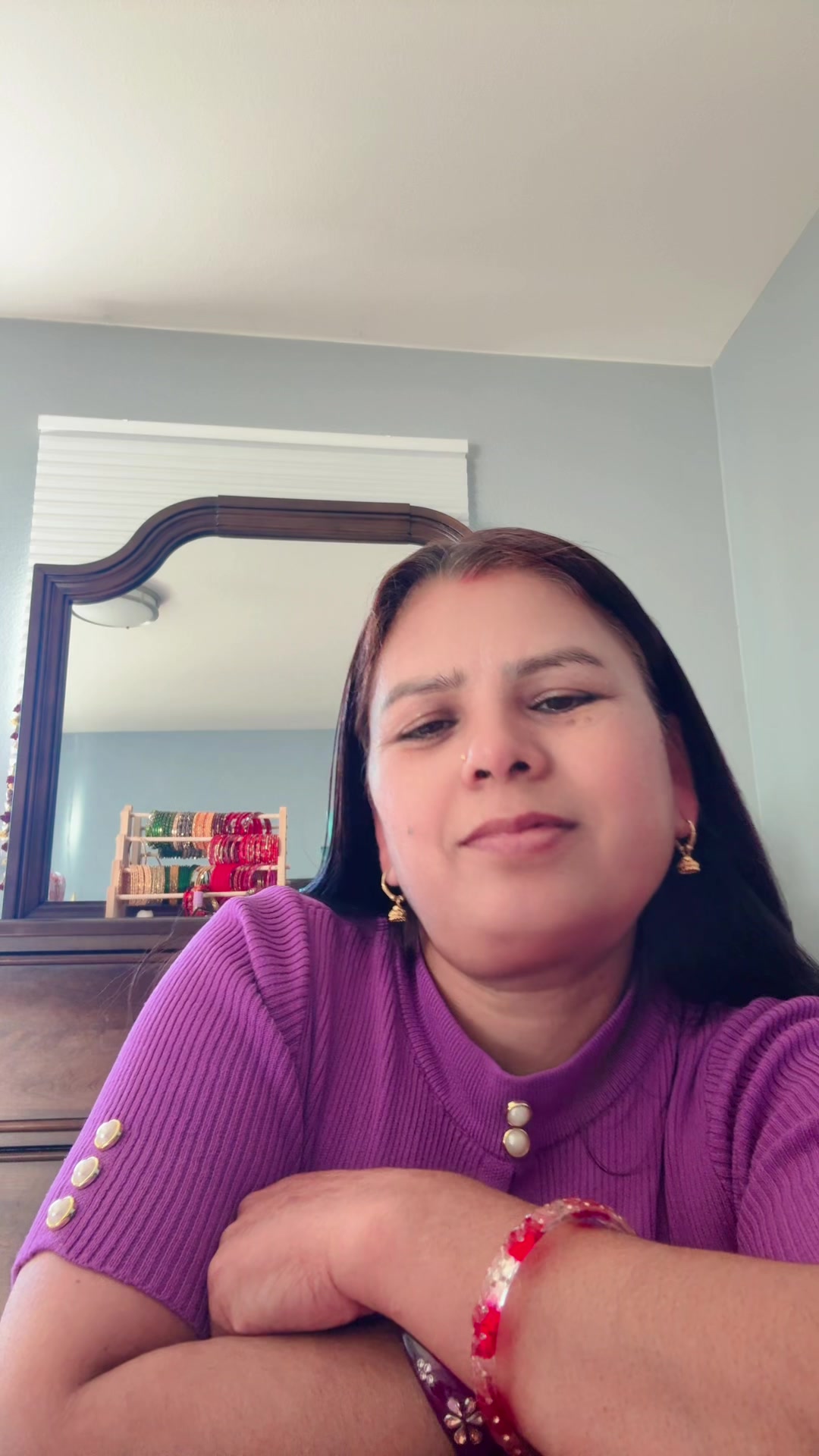 @Falguni Joshi693