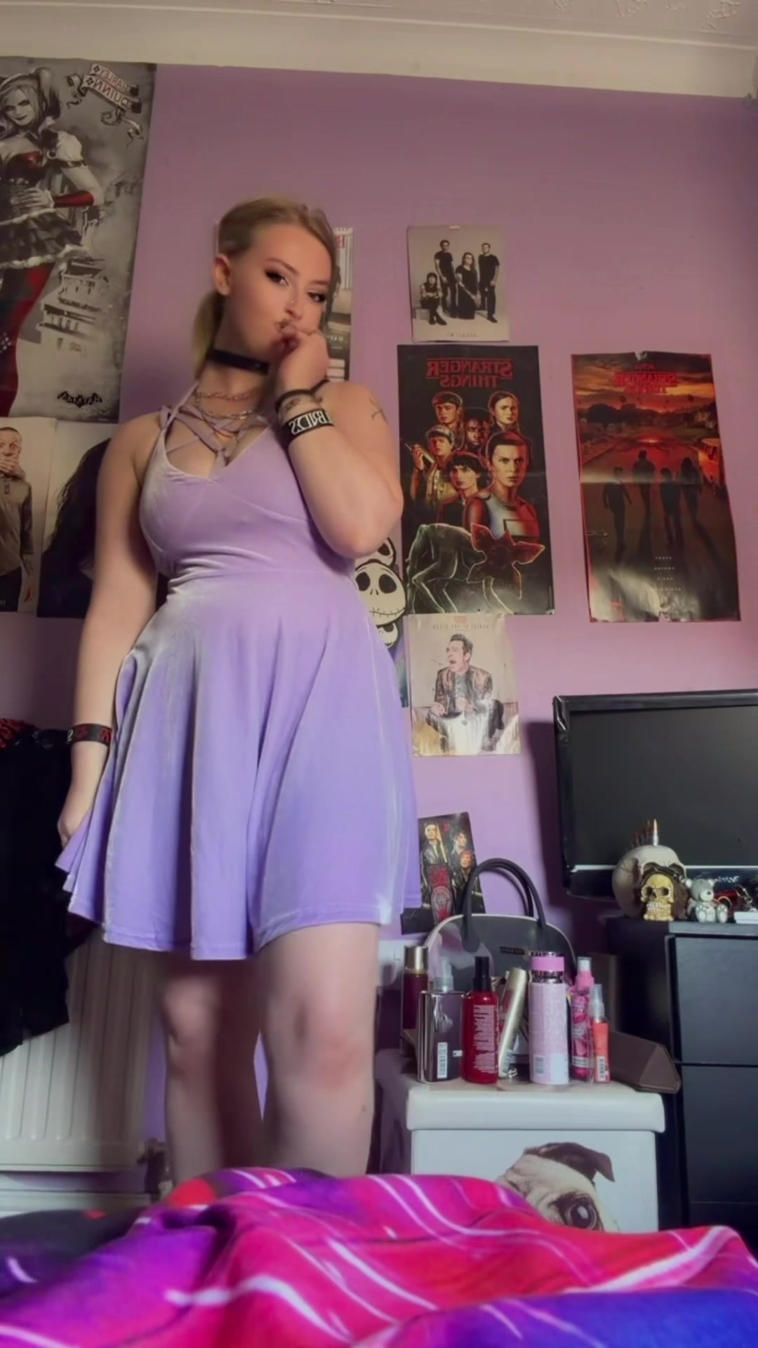 @missvampiregoth