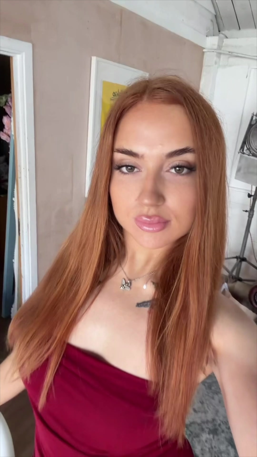 @$nackk