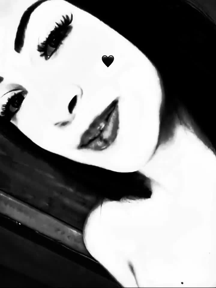 @𝙸.𝚂🖤🦋