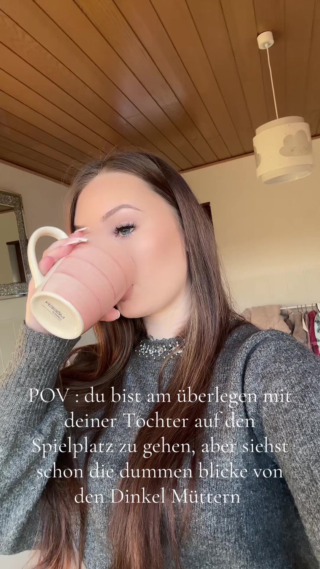 @barbie