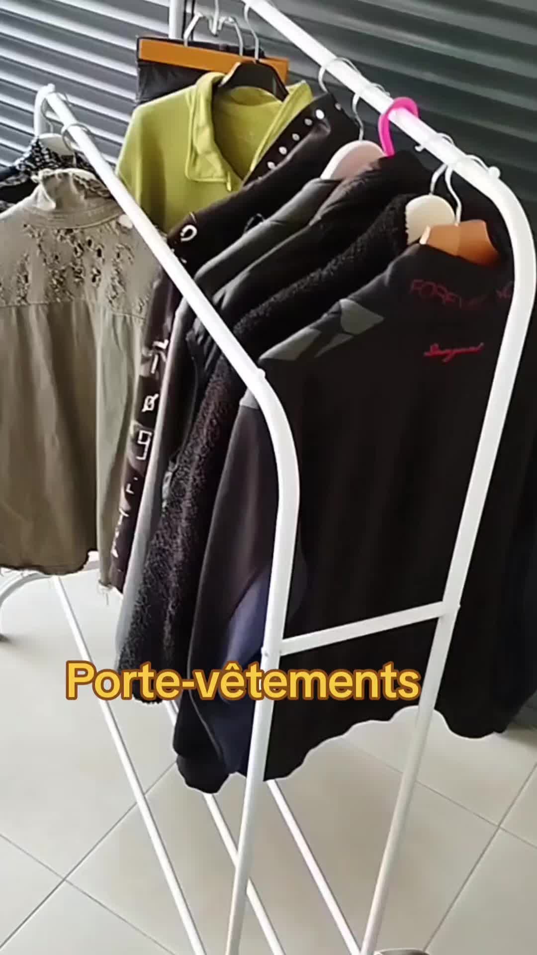 @Enzogius