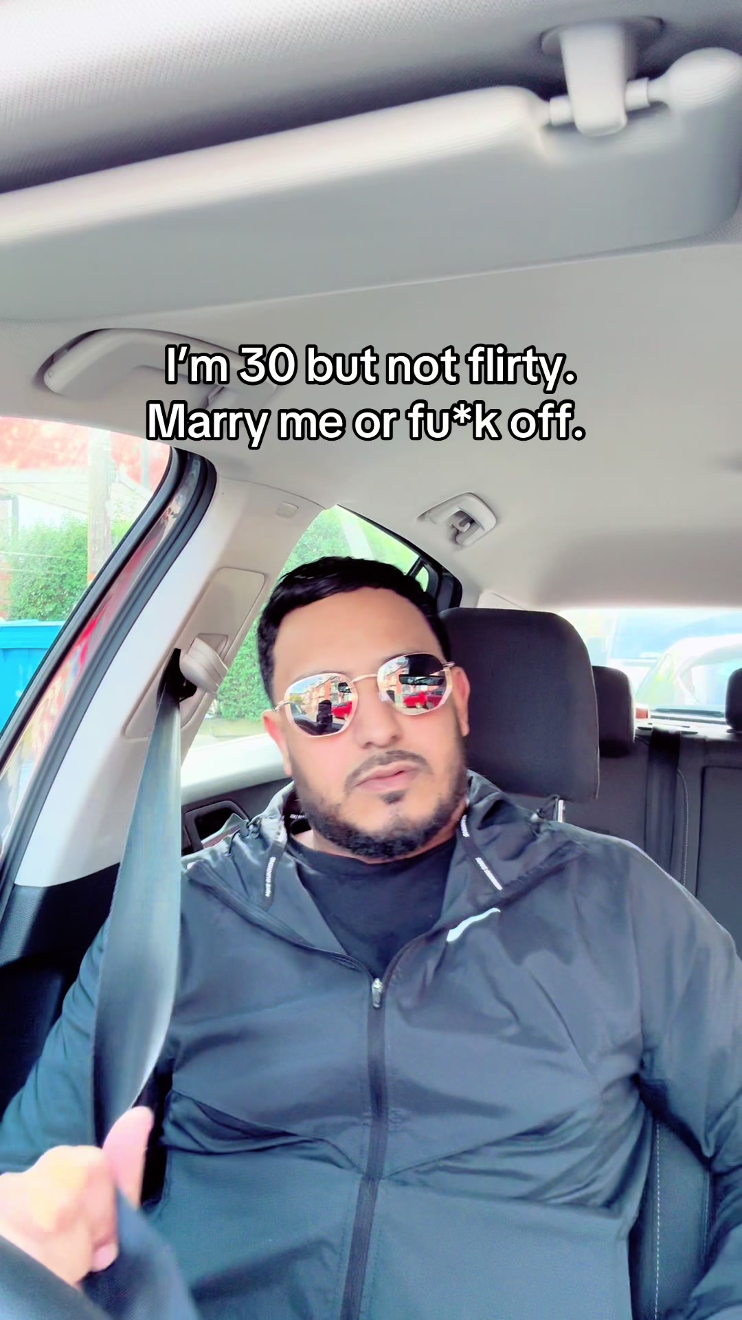 @keepingitreal122