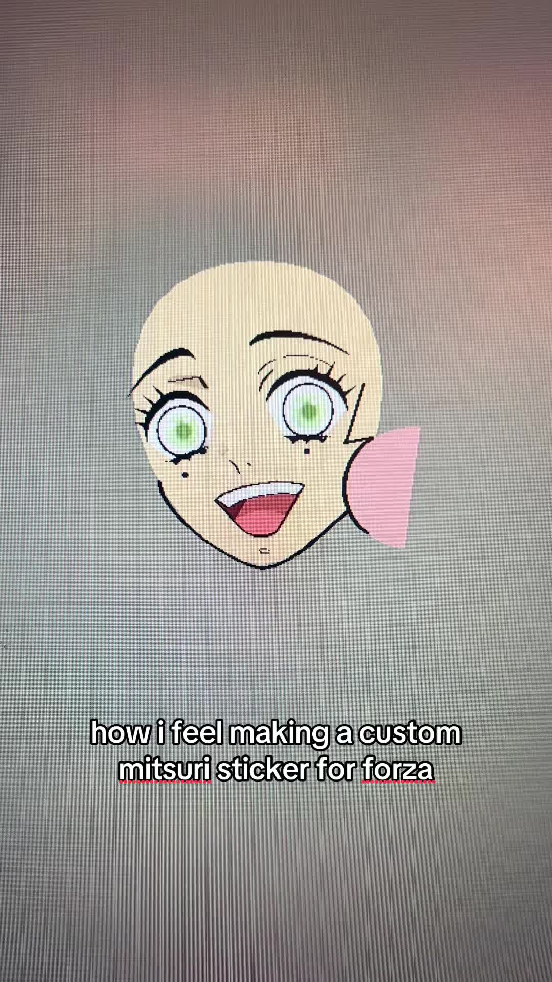 @โ
๐ฆ๐ฅ ๐๐ซ๐ฒ ๐ฅ๐ฆโ