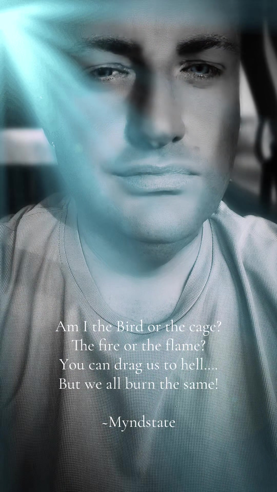 @โ
๐๐๐๐๐ ๐โ