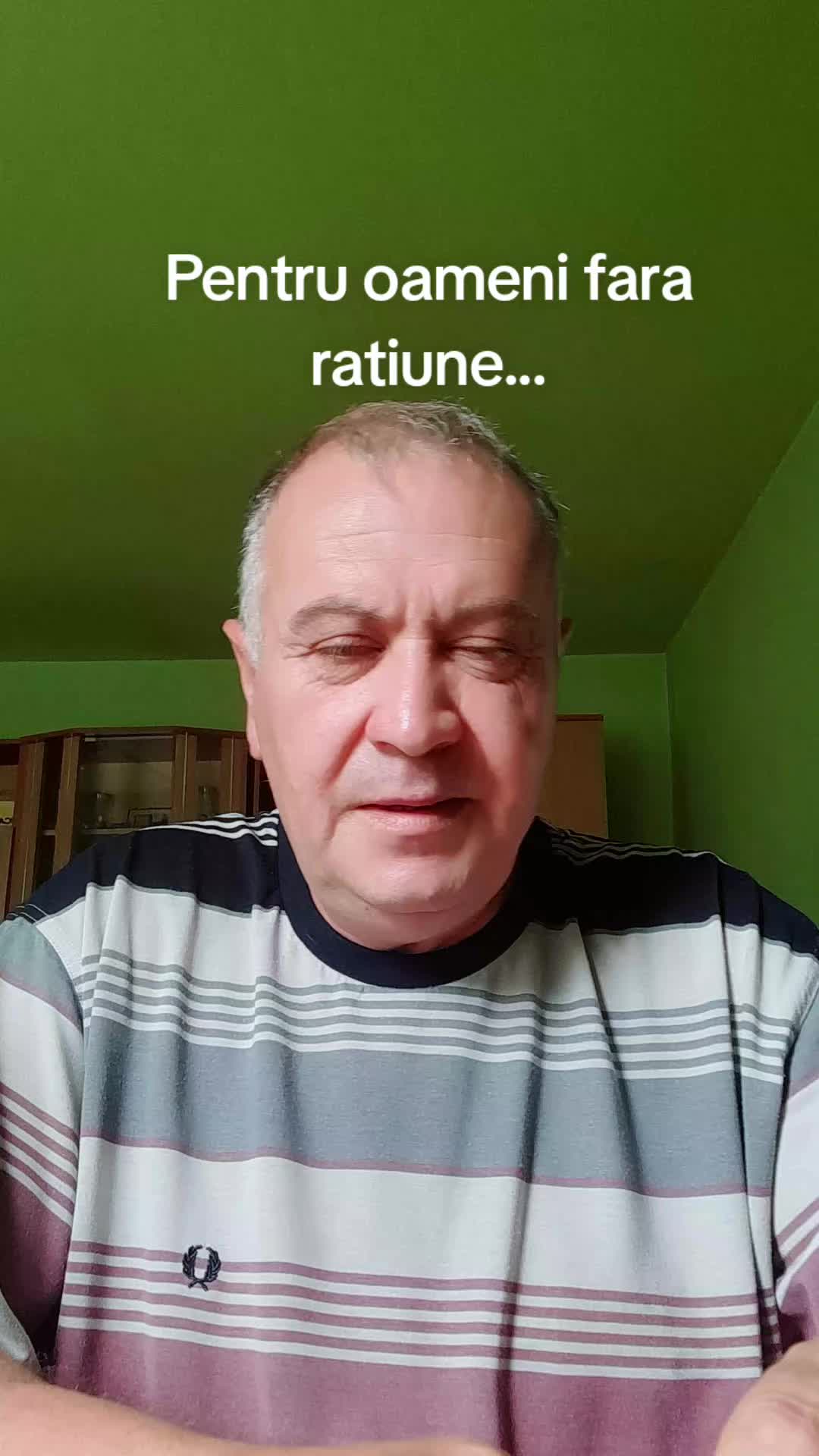 @Constantin Sanea