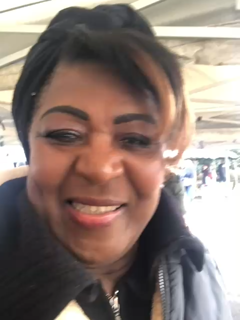 @Rustie Lee