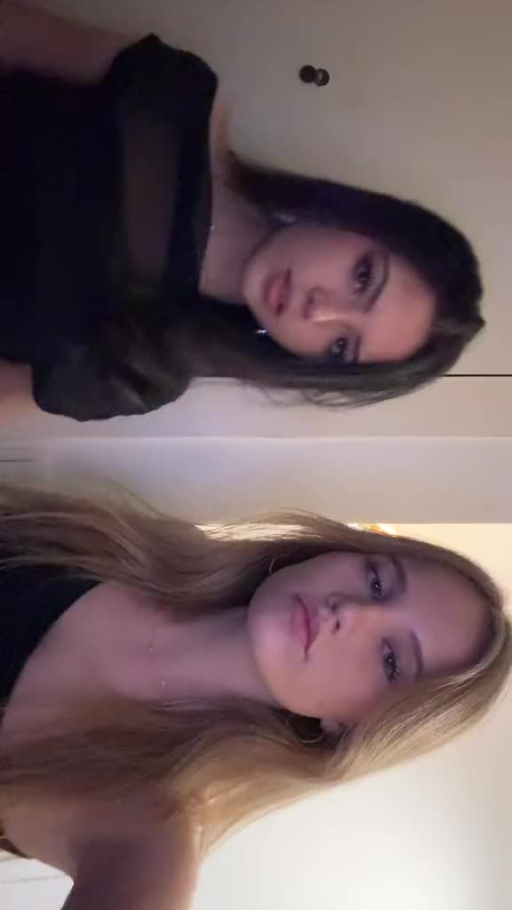 @cata.puigmir