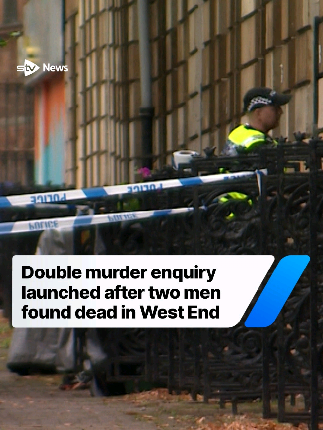 @STV News