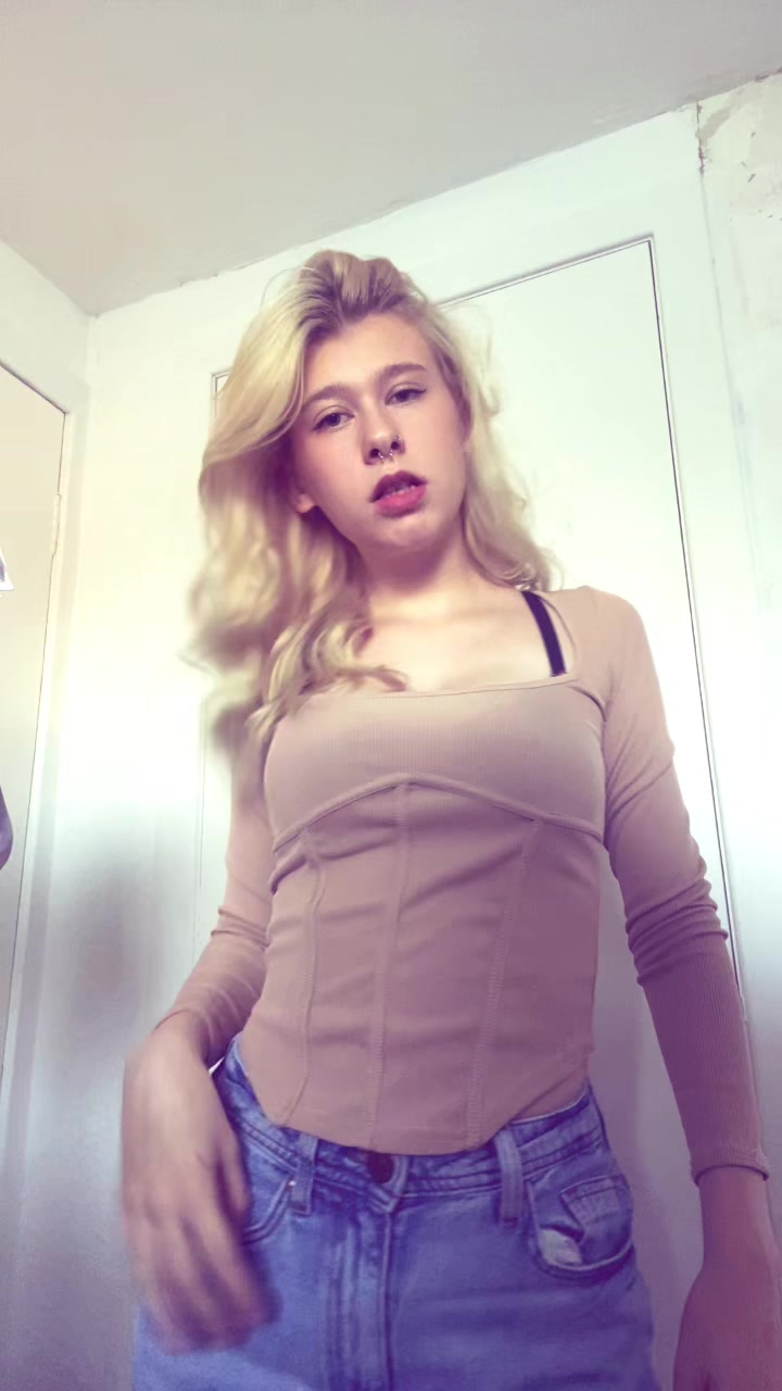 @Kayleigh-Ann