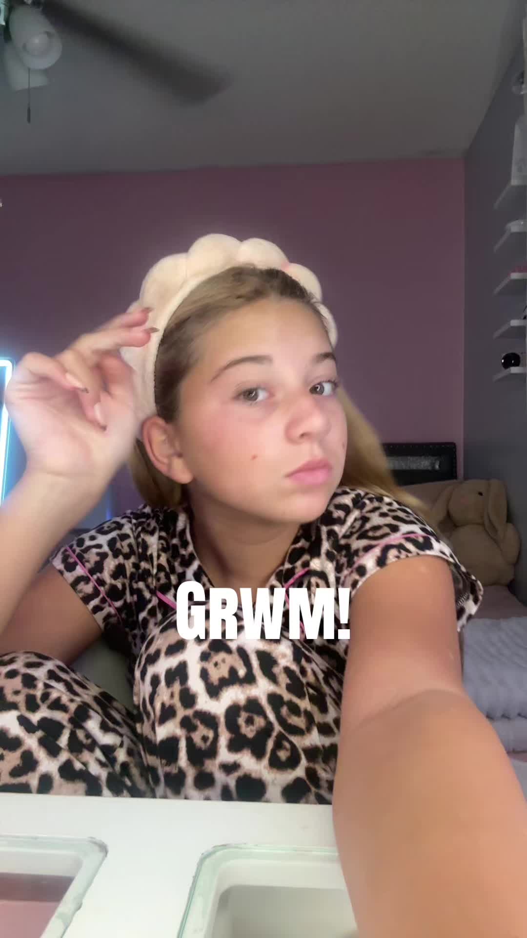 @alia dimonn