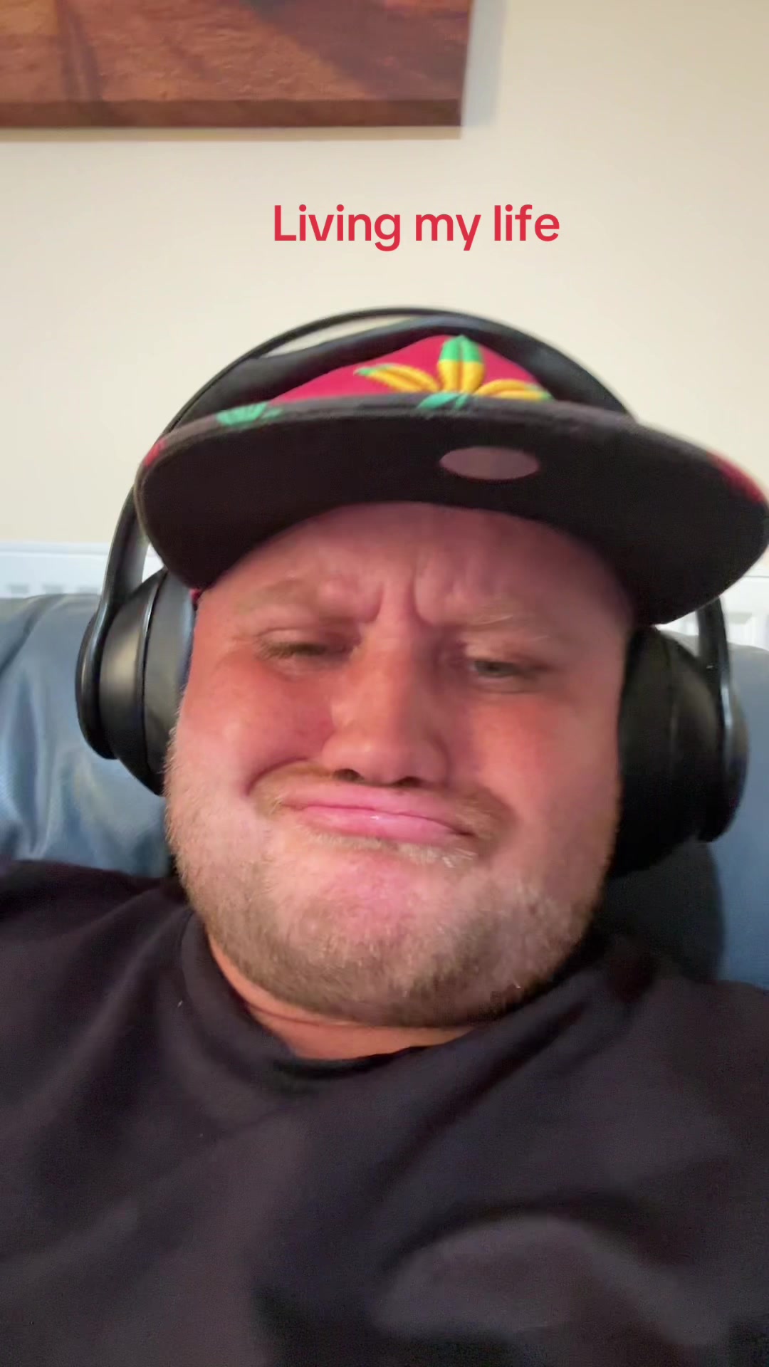 @Mikey