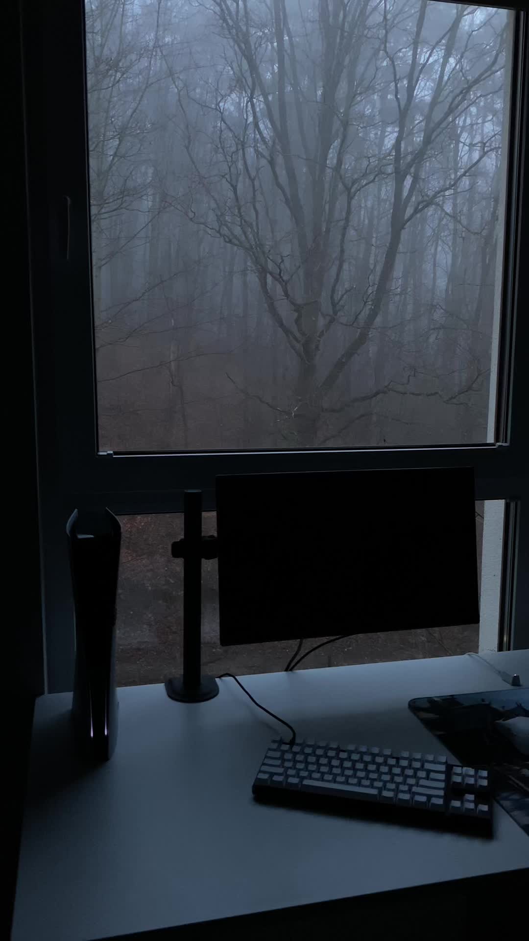 @tekkz24