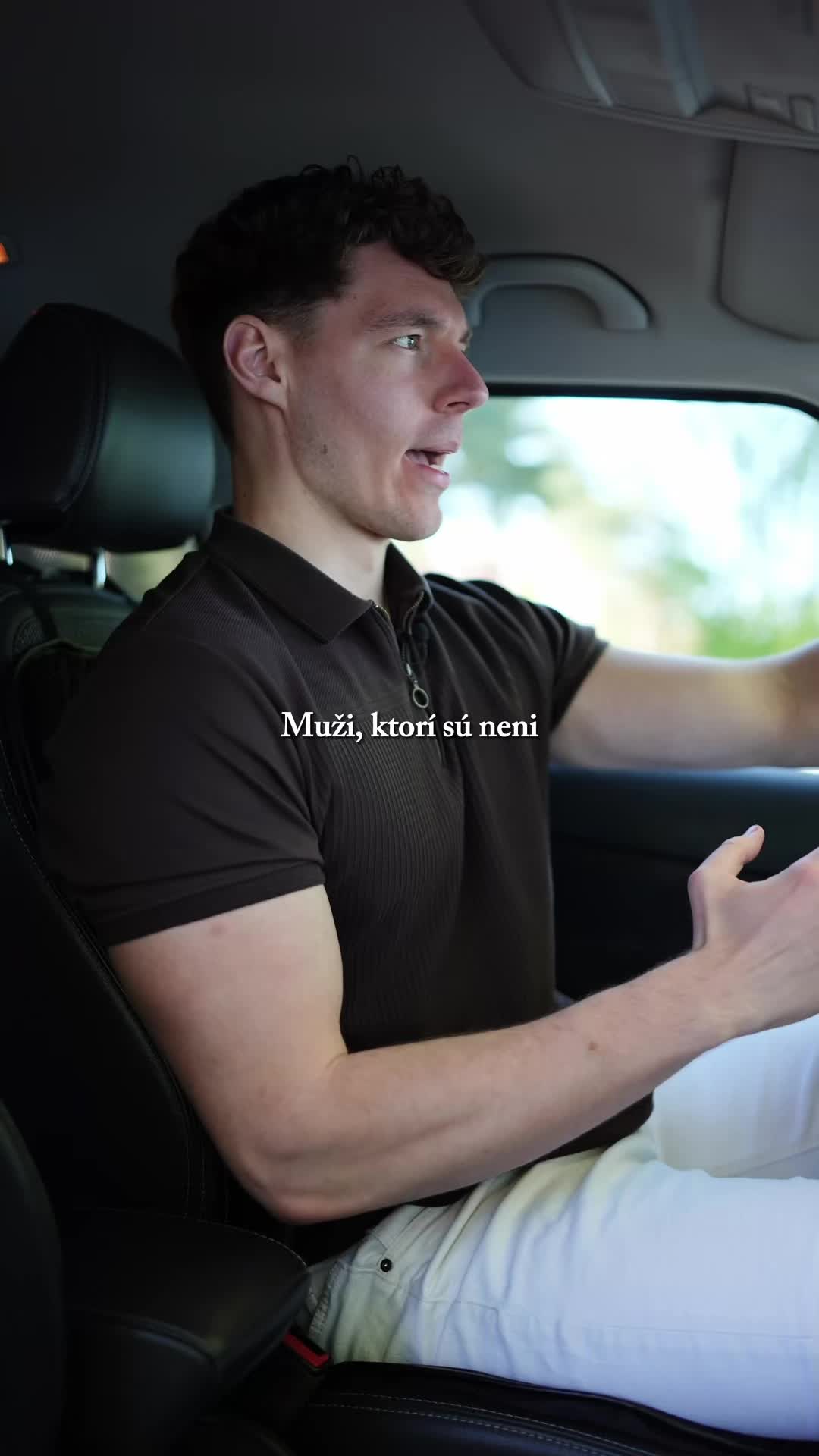 @Dávid Madzin