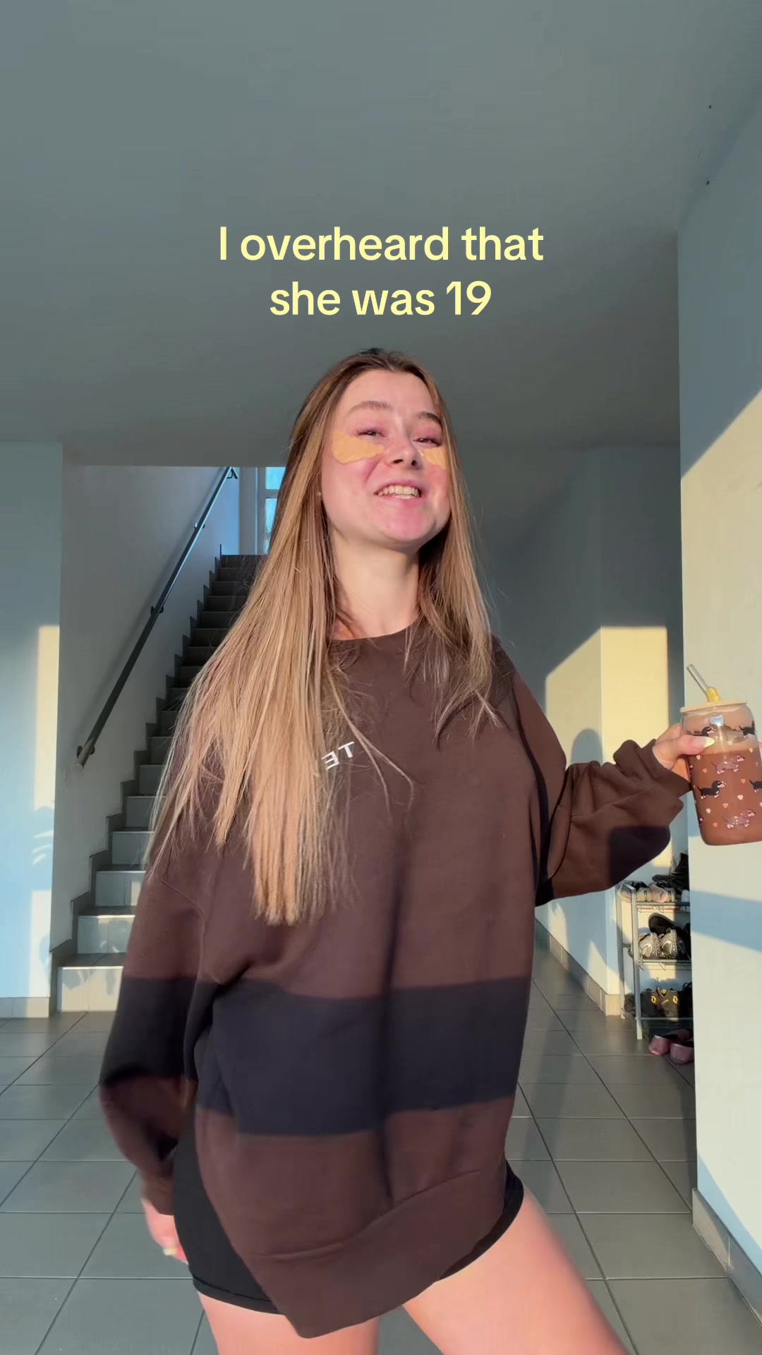 @magdalenagaffl