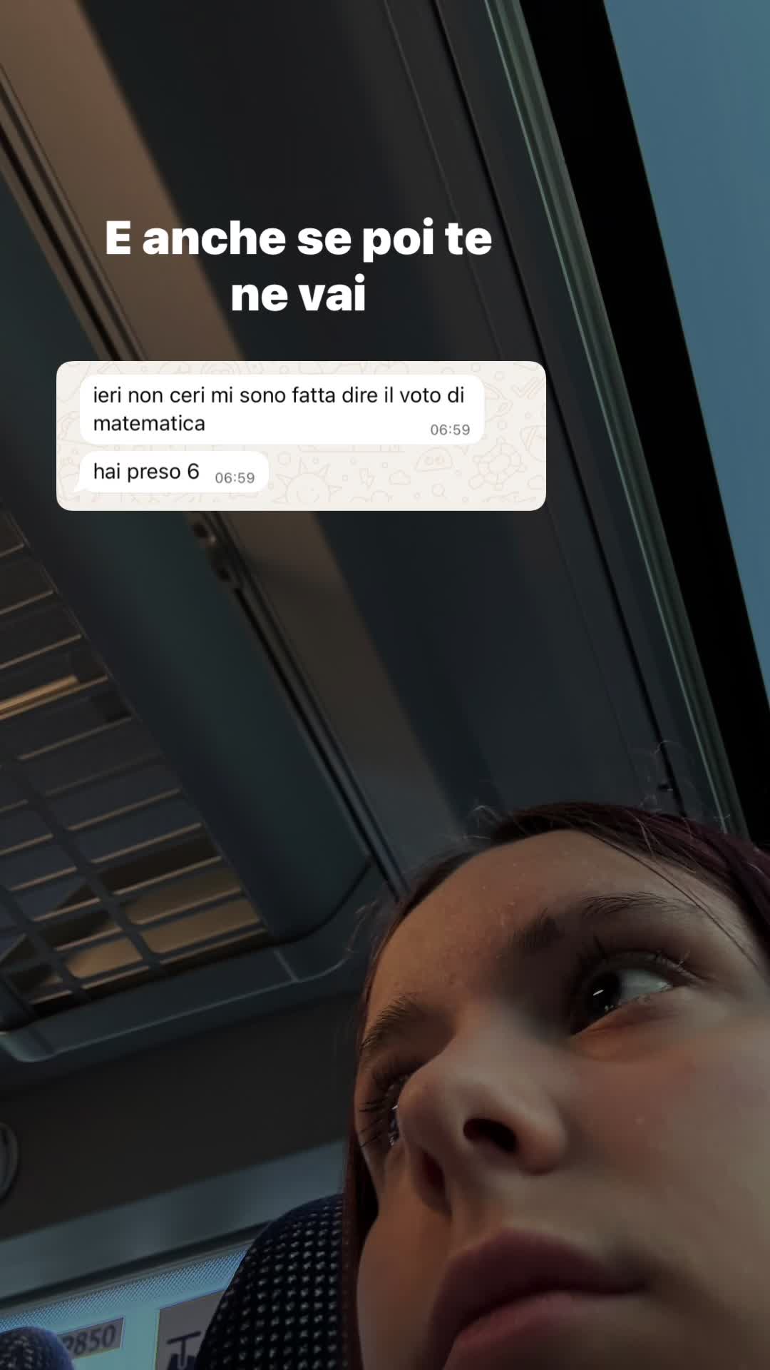 @𝒮𝐼𝐿𝒱𝐼𝒜