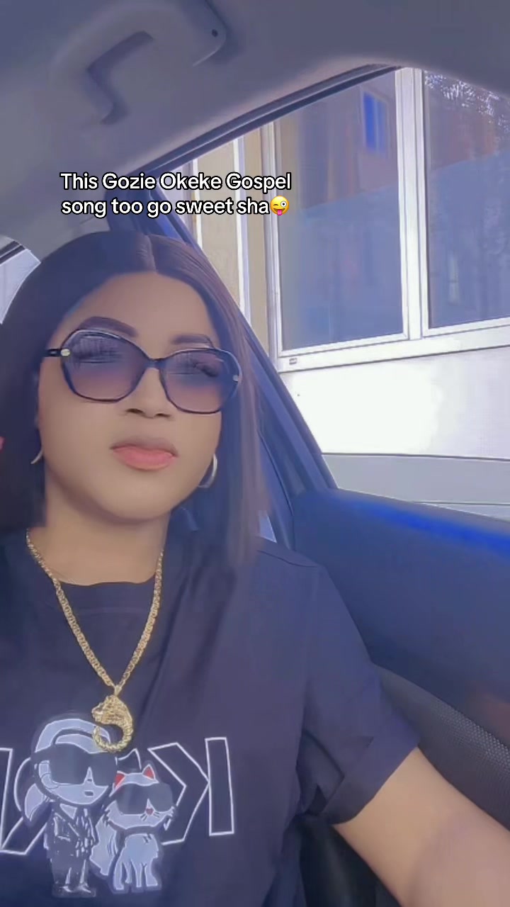 @𝒪𝒻𝒻𝒾𝒸𝒾𝒶𝓁_𝒪𝓃𝓎𝒾𝓃♊️