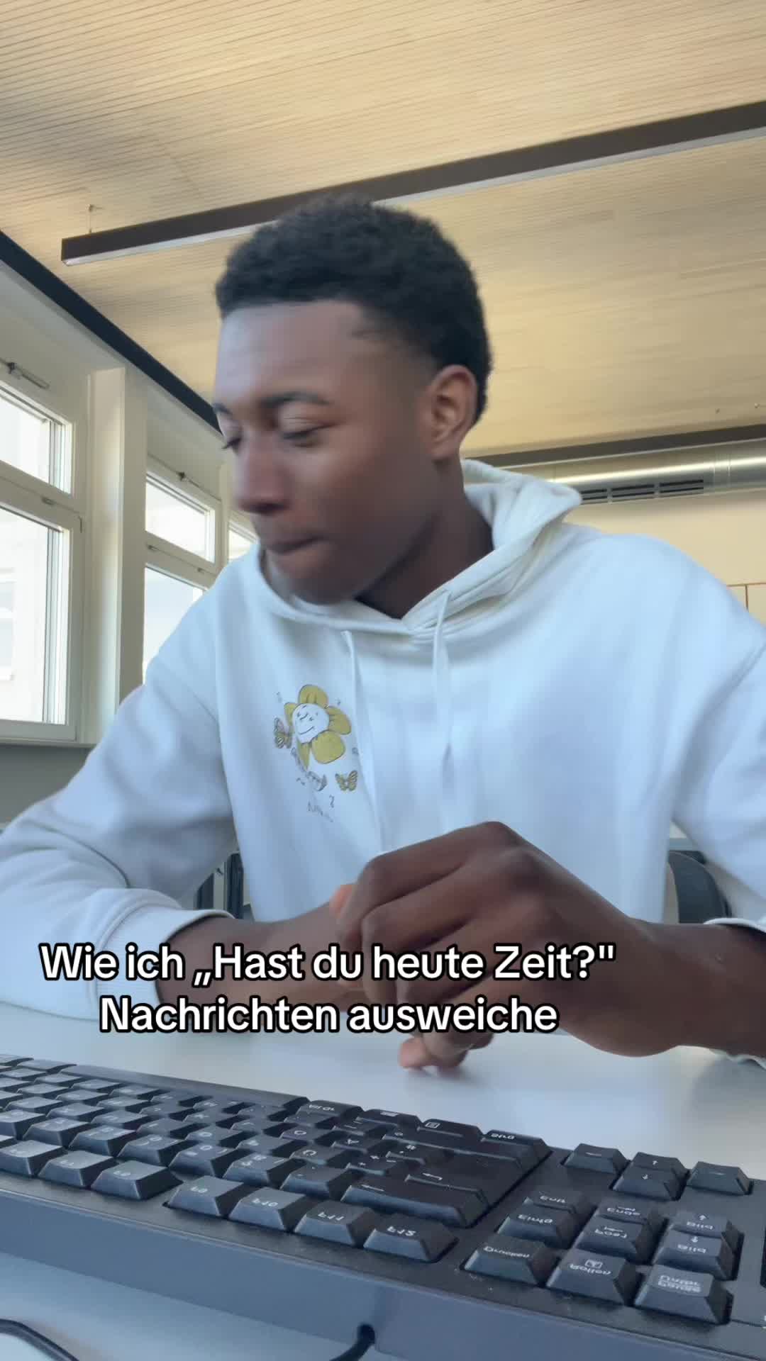 @Stan_2k