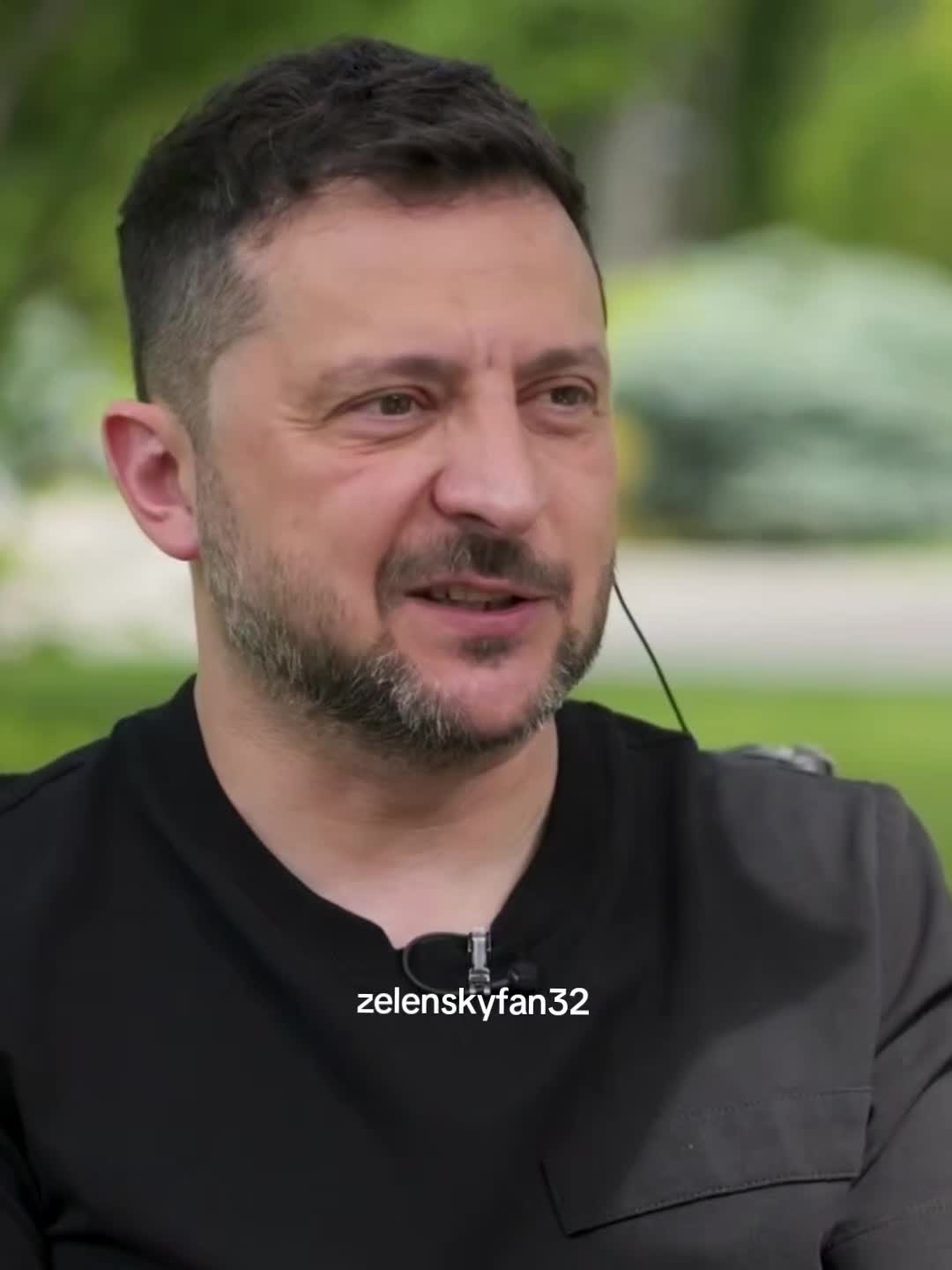 @ZelenskyFan32