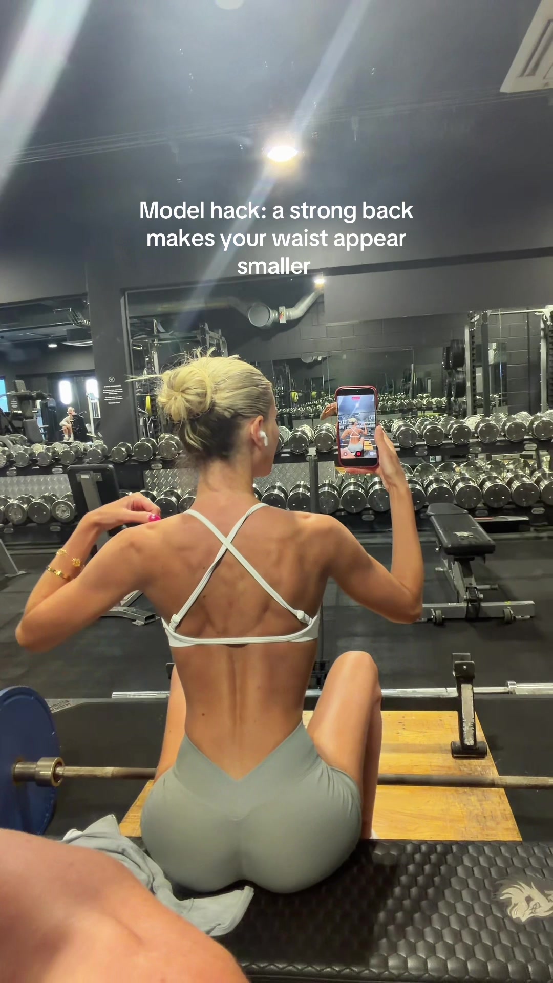 @kassy.alice