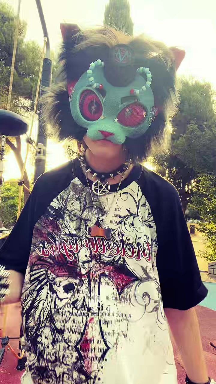 @๐ค ๐ฝ๐๐๐๐๐/๐ญ๐๐๐๐ ๐ค