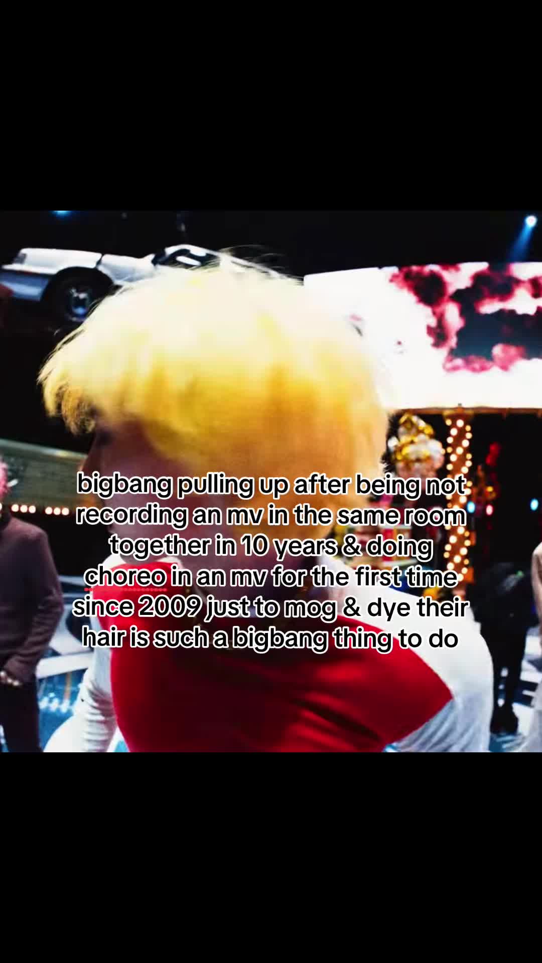 @BB⁴ unpaid lawyer😈SAW GD x2