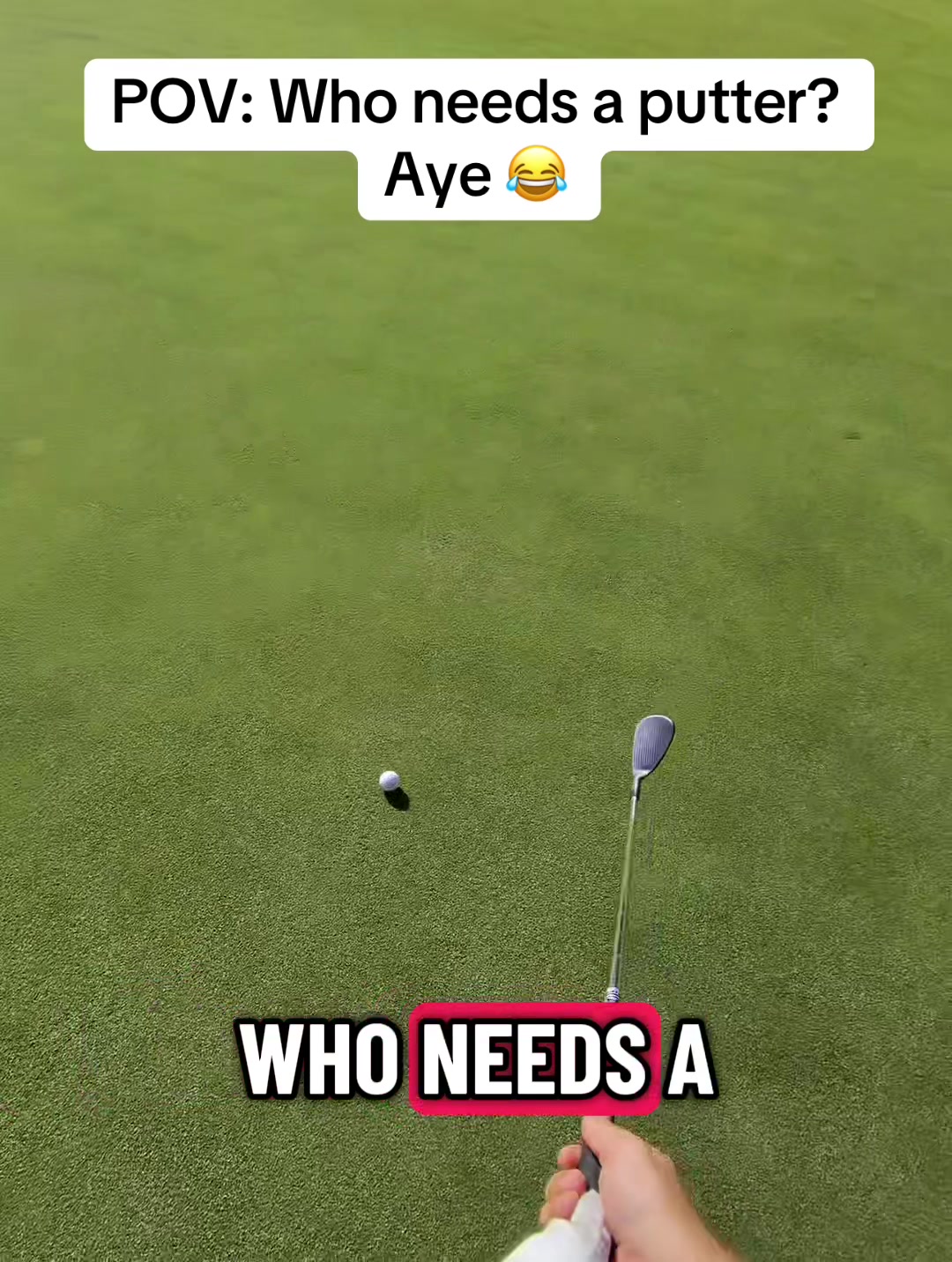 @GolfBite