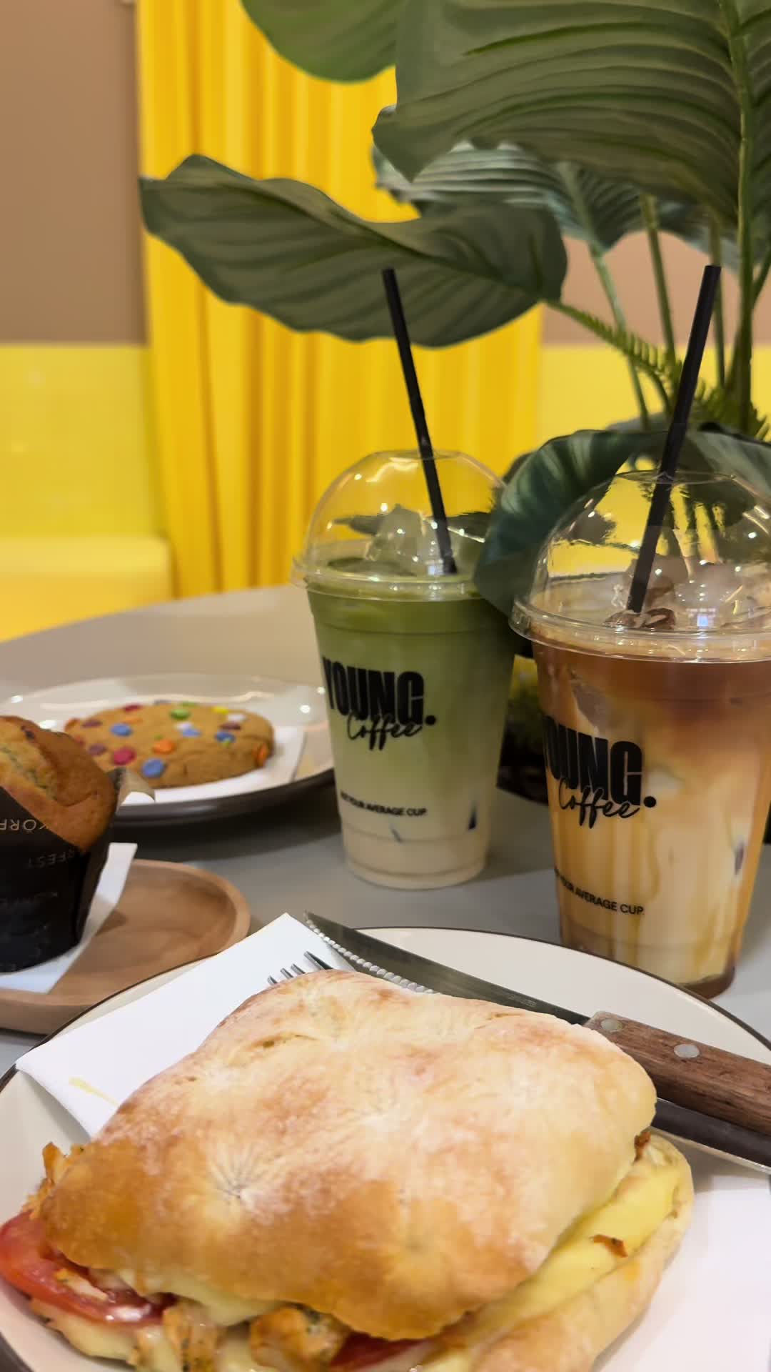 @Goodfood Valencia ๐ช๐ธ๐ฅ๐ฒ