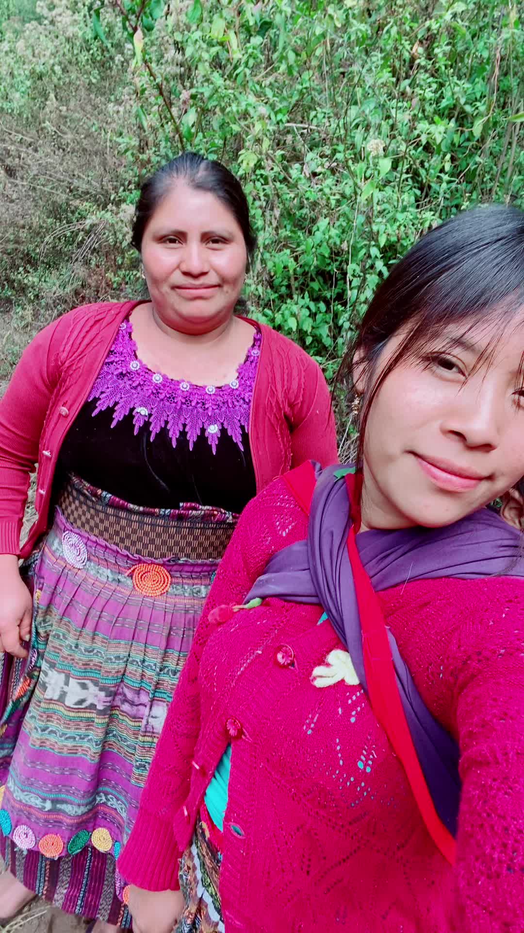 @Zoila Vásquez🥀🤍
