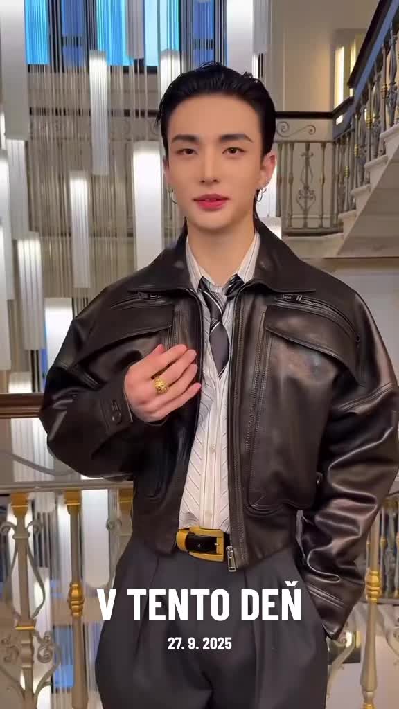 @hyunlix_forever_stay