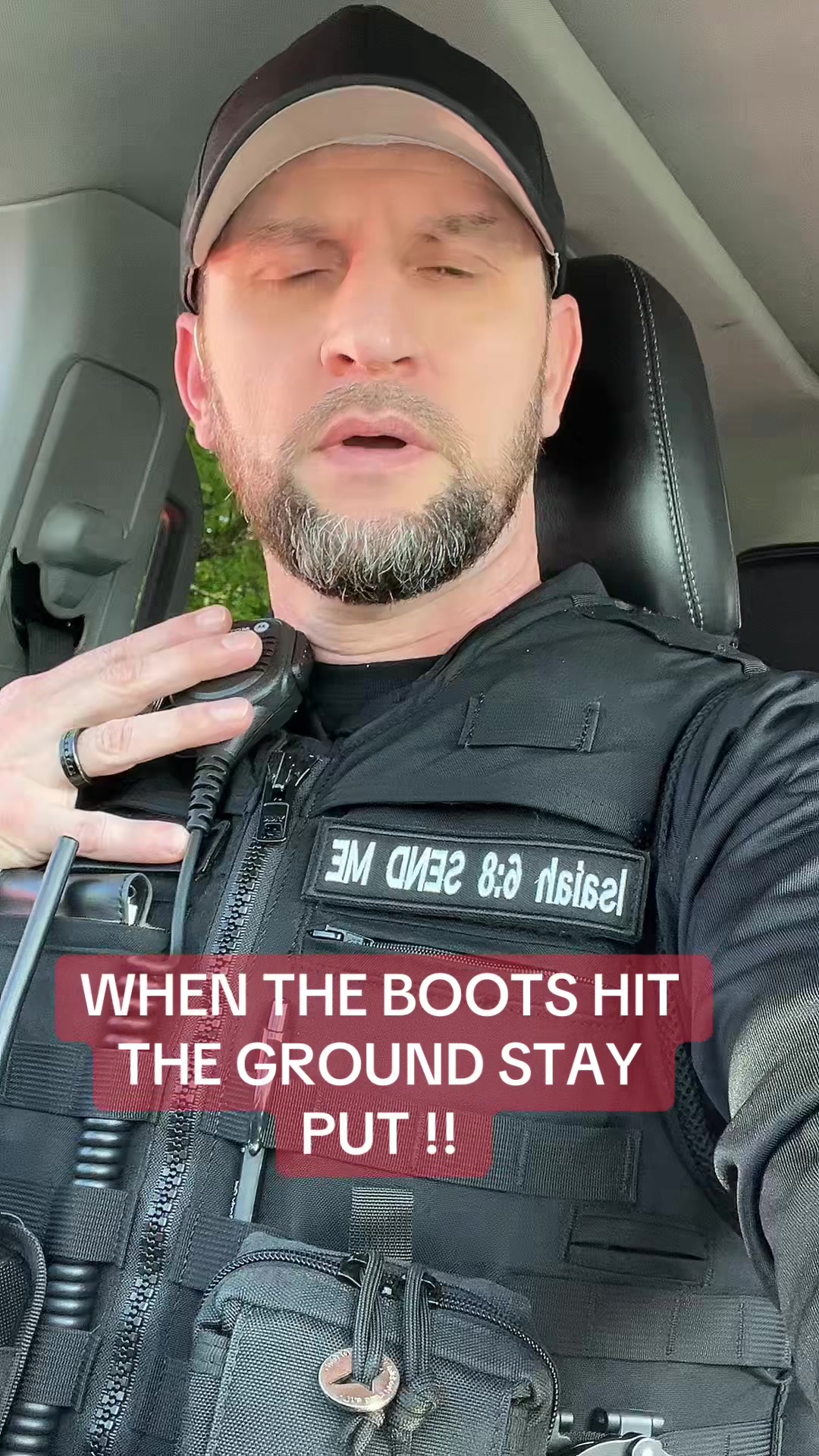 @MessengerChad